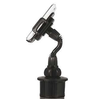 Macally MCUP MP3/MP4 player accessory MCUP