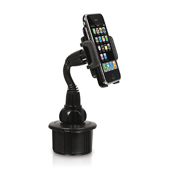 Macally MCUP MP3/MP4 player accessory MCUP