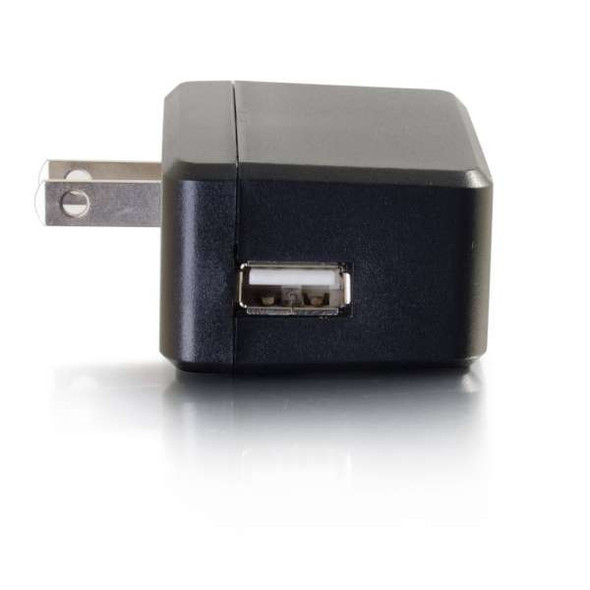 C2G 22335 Mobile Device Charger Black Indoor 22335