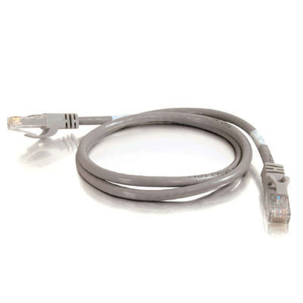 C2G 31340 Networking Cable Grey 1.5 M Cat6 31340