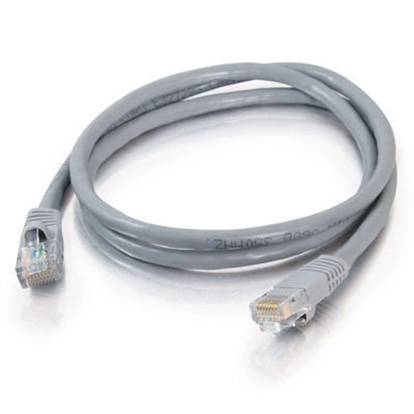 C2G 22013 Networking Cable Grey 4.572 M Cat5E 22013