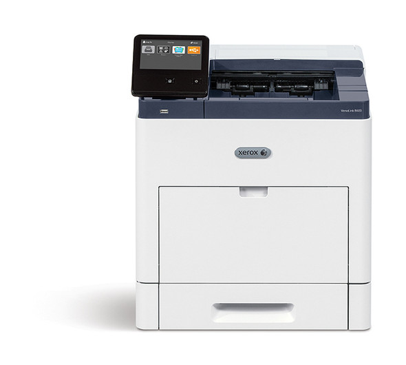 Xerox VersaLink B600 1200 x 1200 DPI A4 Wi-Fi B600/DN