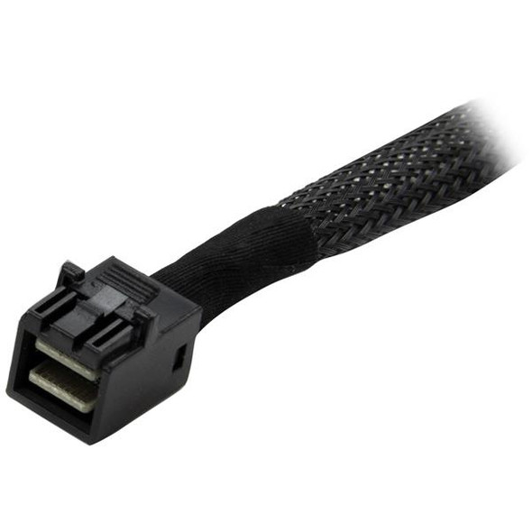 StarTech.com Internal Mini-SAS Cable - SFF-8087 to SFF-8643 - 1 m SAS87431M