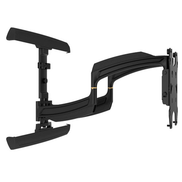 Chief TS525TU TV mount 147.3 cm (58") Black TS525TU