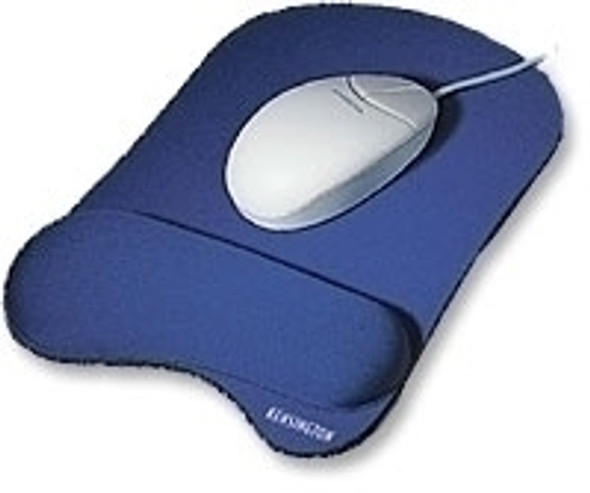 Kensington Mouse Wrist Pillow 57803