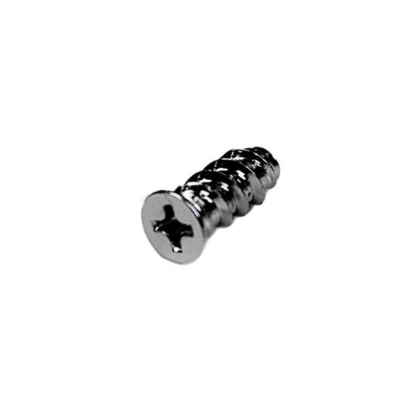 StarTech.com Mounting PC Case Fan Screws - 50 Pack 1420985