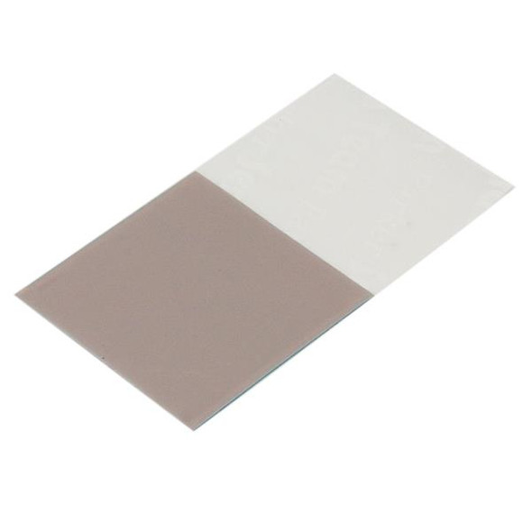 Startech.Com Heatsink Thermal Pads - Pack Of 5 Hsfphasecm