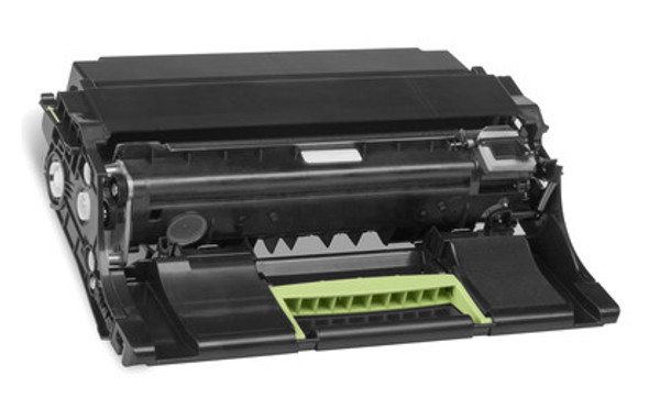 Lexmark 50F0Z00 Imaging Unit 60000 Pages 50F0Z00