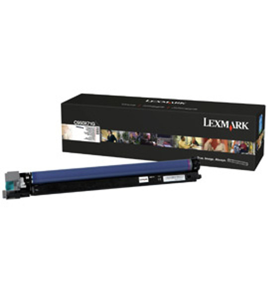 Lexmark C950X71G Imaging Unit 115000 Pages C950X71G