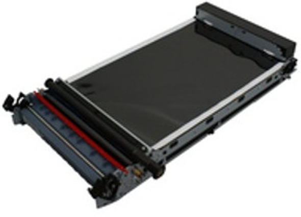 Lexmark 40X7103 printer kit 40X7103