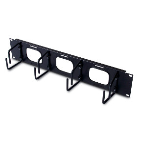 APC AR8428 rack accessory AR8428