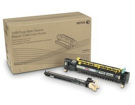 Xerox 115R00061 fuser 100000 pages 115R00061
