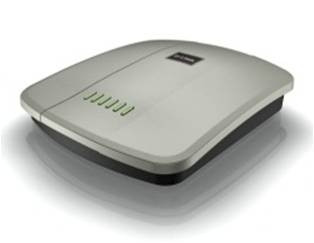 D-Link DWL-8610AP wireless access point 1000 Mbit/s Grey Power over Ethernet (PoE) DWL-8610AP