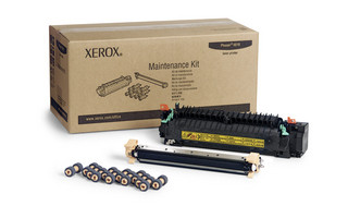 Xerox Maintenance Kit For Phaser 4510 108R00717
