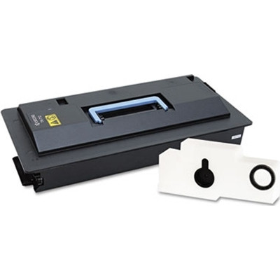 KYOCERA TK-712 toner cartridge 1 pc(s) Original Black TK-712