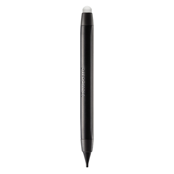 Viewsonic VB-PEN-002 stylus pen 45 g Black VB-PEN-002