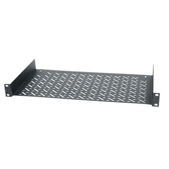 Middle Atlantic Products UTR1 rack accessory Rack shelf UTR1