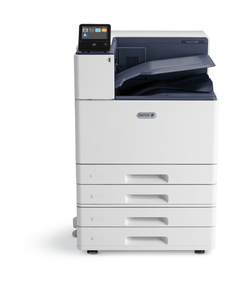 Xerox VersaLink C9000_DT laser printer Colour 1200 x 2400 DPI A3 Wi-Fi C9000/DT