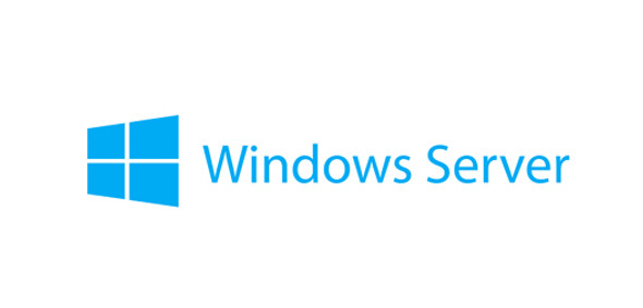 Lenovo Windows Server Standard 2019 7S05002MWW