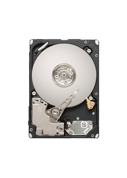 Lenovo 4XB7A13555 internal hard drive 3.5" 2000 GB Serial ATA III 4XB7A13555