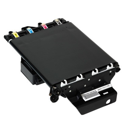 Lexmark Transfer Belt Maintenance Kit 4581781