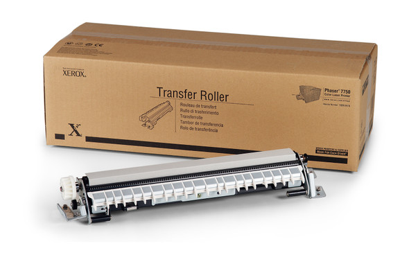 Xerox TRANSFER ROLLER 108R00579