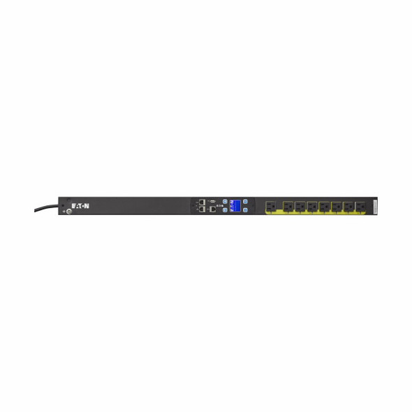 Eaton EMA111-10 rack accessory Power bar EMA111-10