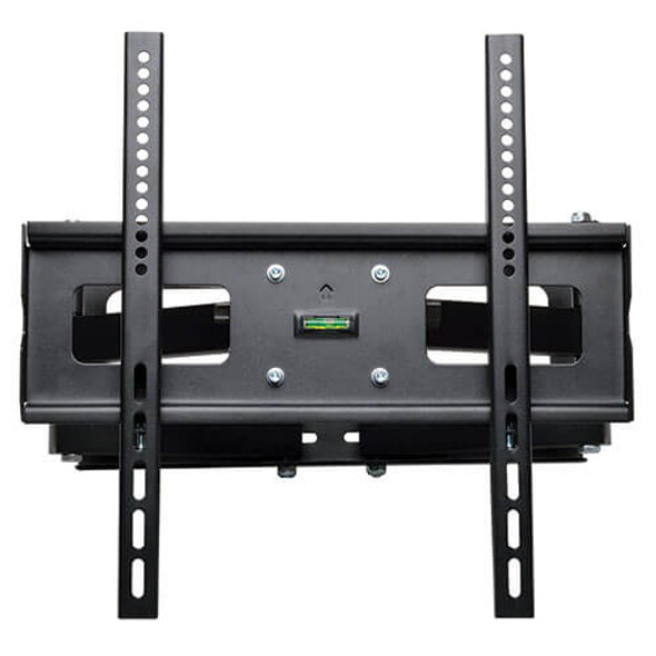 Tripp Lite Swivel/Tilt Wall Mount for 26" to 55" TVs and Monitors DWM2655M