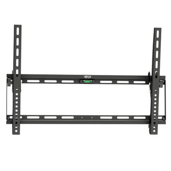 Tripp Lite Tilt Wall Mount for 32" to 70" TVs and Monitors DWT3270X