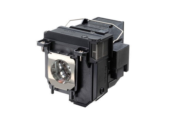 Epson Lamp - ELPLP80 V13H010L80