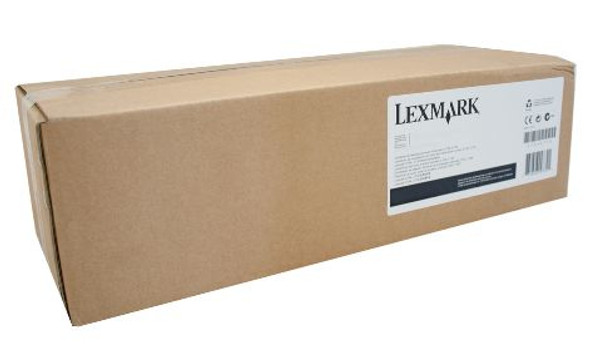 Lexmark 40X7550 printer kit Maintenance kit 40X7550