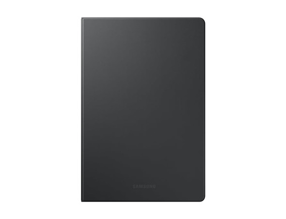 Samsung EF-BP610PJEGCA tablet case 26.4 cm (10.4") Folio Black EF-BP610PJEGCA 887276417622