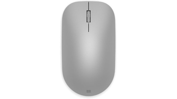 Microsoft Modern Mouse ELH-00001 889842178371