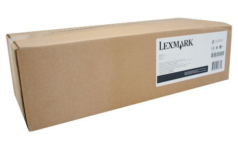 Lexmark 40X8444 printer/scanner spare part Separation roller 1 pc(s) 5298716