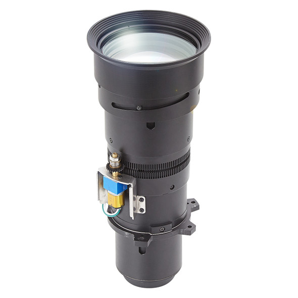 Viewsonic LEN-012 projection lens PRO10100, PRO10120, PRO10500W 5494930