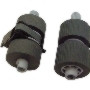 Fujitsu Pick Roller Set For Fi-5750/5650 4988618915274 Pa03338-K011