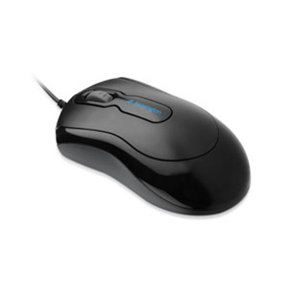 Kensington MC K72356US Mouse in a Box USB Retail