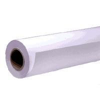 Epson Presentation Matte Paper Roll, 44" x 25 m, 172g/m² 010343816749 S041220