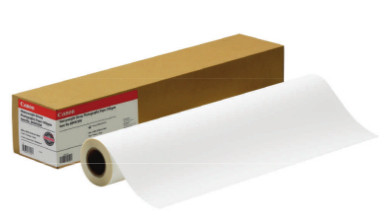 Canon 2257V777 art paper 660685050723 2257V777