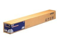 Epson 36"x30.5M Premium Glossy photo paper 010343831773 S041391