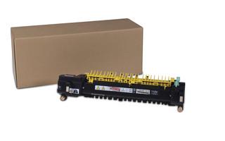 Xerox 126K32220 fuser 100000 pages 095205761115 126K32220