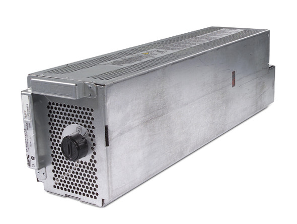 Apc Battery Module 4Kva F Symmetra Lx 731304218869 Sybt5