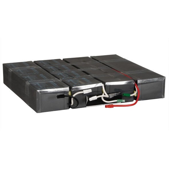 Tripp Lite RBC5-192 UPS battery 192 V 037332154576 RBC5-192