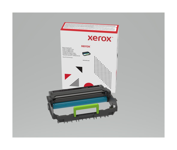 Xerox B310 Drum Cartridge (40000 Pages) 095205068757 013R00690