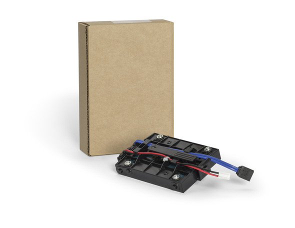 Xerox Productivity Kit 095205844931 097S04914