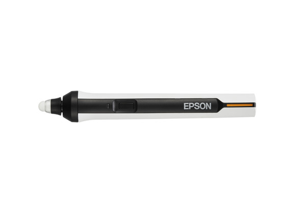 Epson Interactive Pen - ELPPN05B - Blue - EB-6xxWi/Ui / 14xxUi 010343925168 V12H774010