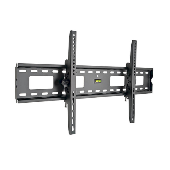 Tripp Lite Tilt Wall Mount For 45" To 85" Tvs And Monitors 037332186461 Dwt4585X