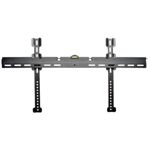 Tripp Lite Fixed Wall Mount For 37" To 70" Tvs And Monitors 037332181701 Dwf3770L