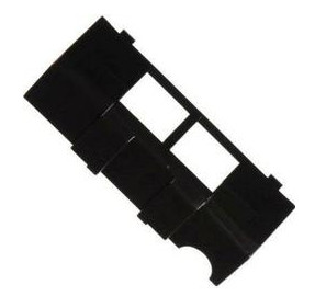 Canon 8262B002 printer/scanner spare part Separation pad 1 pc(s) 013803215274 8262B002