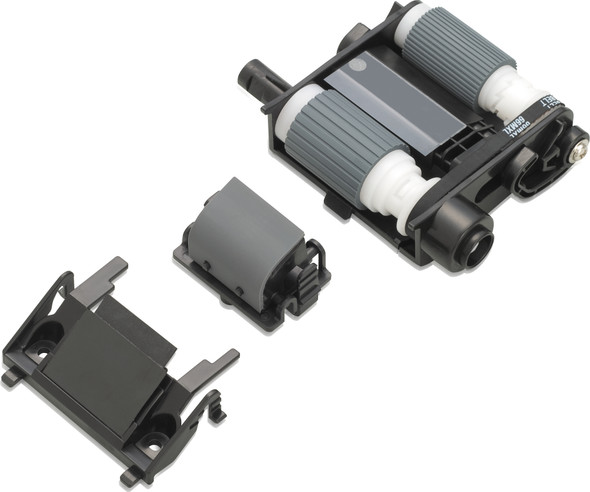 Epson Roller Assembly Kit 1 pc(s) 010343888838 B12B813481